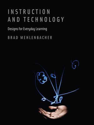cover image of Instruction and Technology